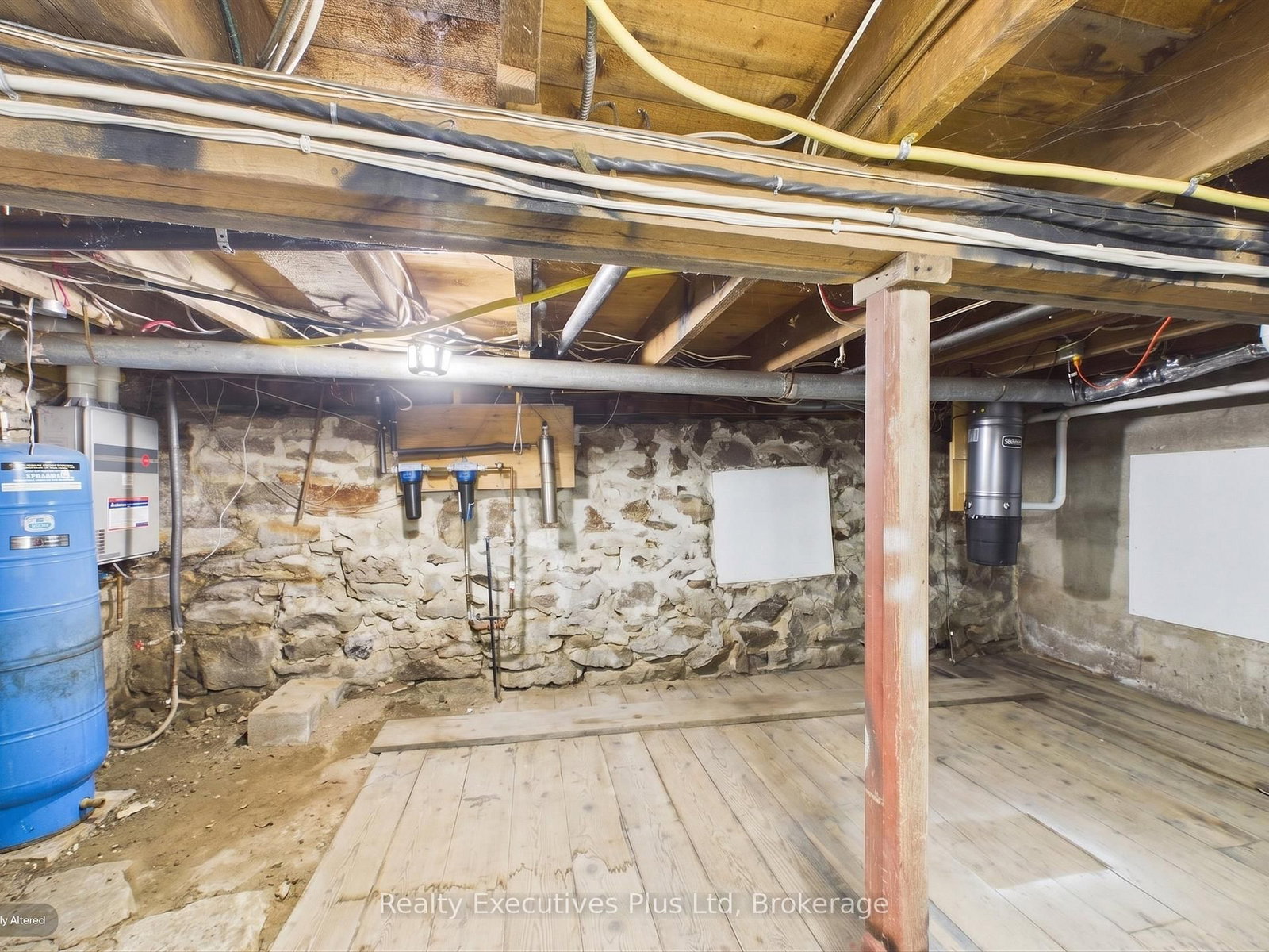 16 Albert Street • Sundridge, ON photo 40