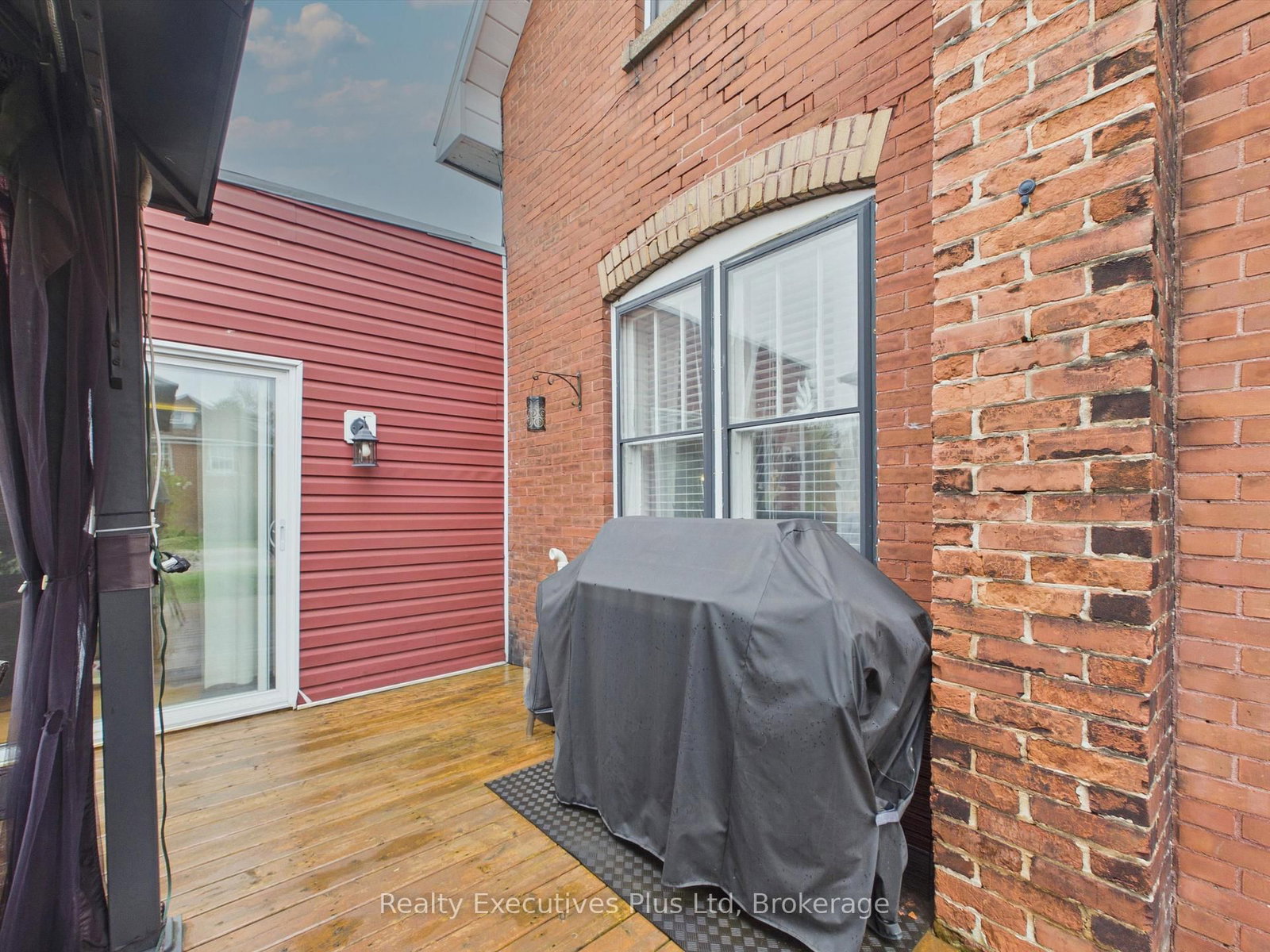 16 Albert Street • Sundridge, ON photo 42