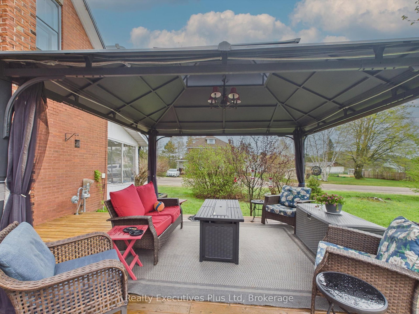 16 Albert Street • Sundridge, ON photo 46