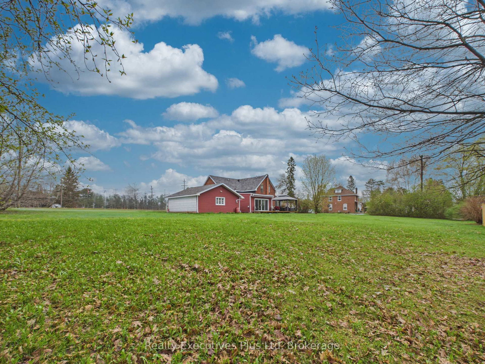 16 Albert Street • Sundridge, ON photo 5