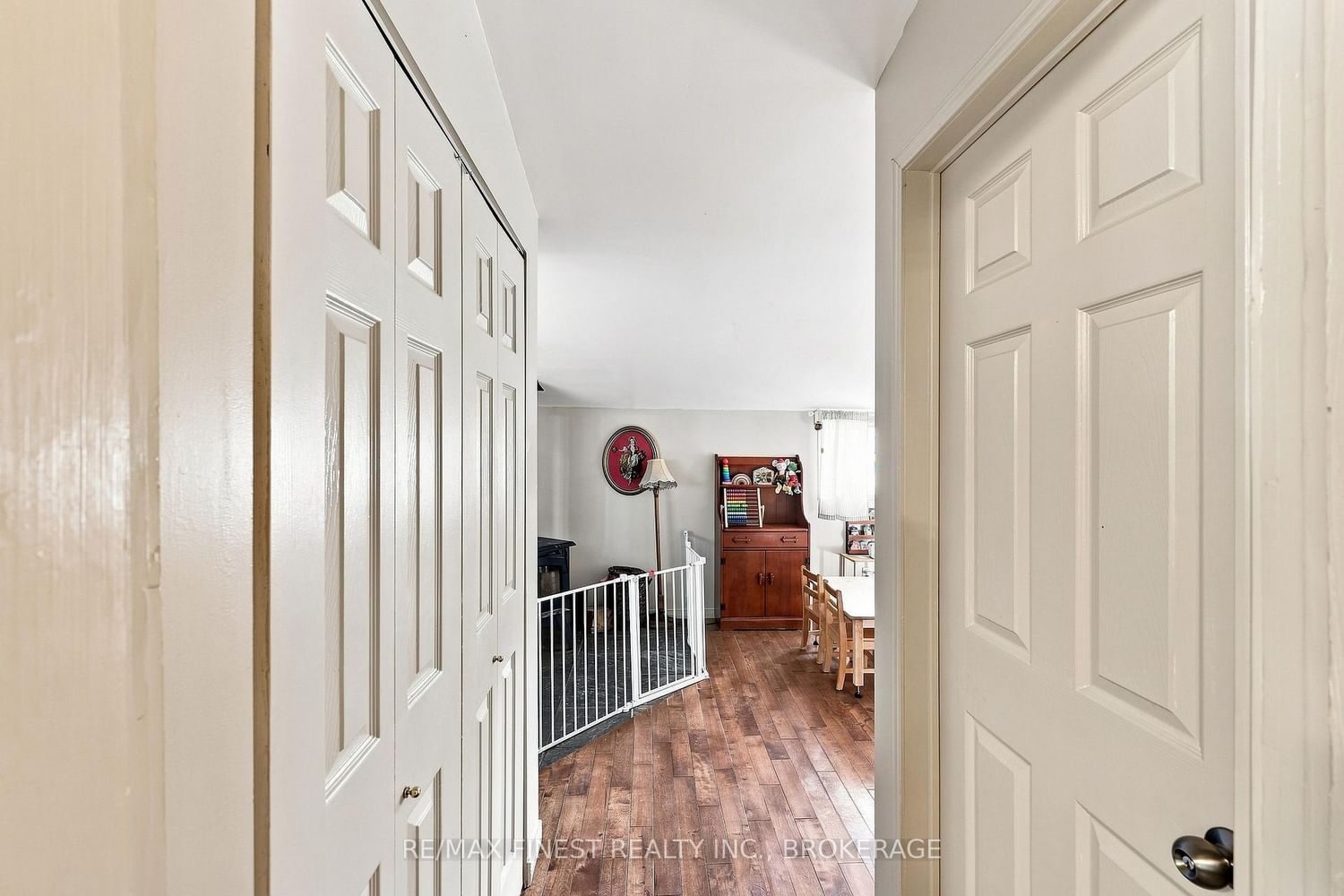 3286 COUNTY ROAD 6 • Yarker, ON photo 16