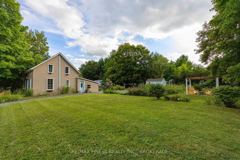 3286 COUNTY ROAD 6