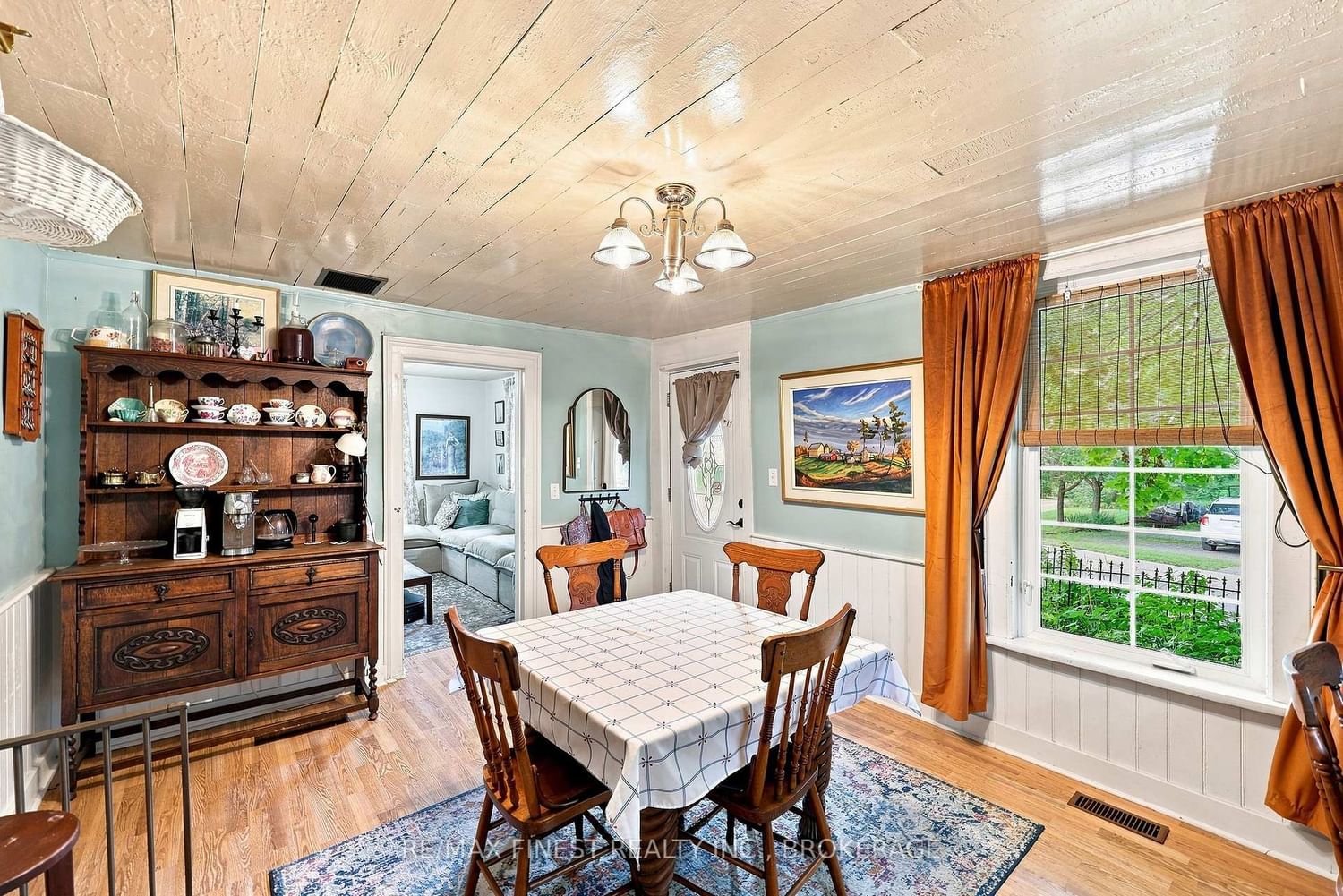 3286 COUNTY ROAD 6 • Yarker, ON photo 20