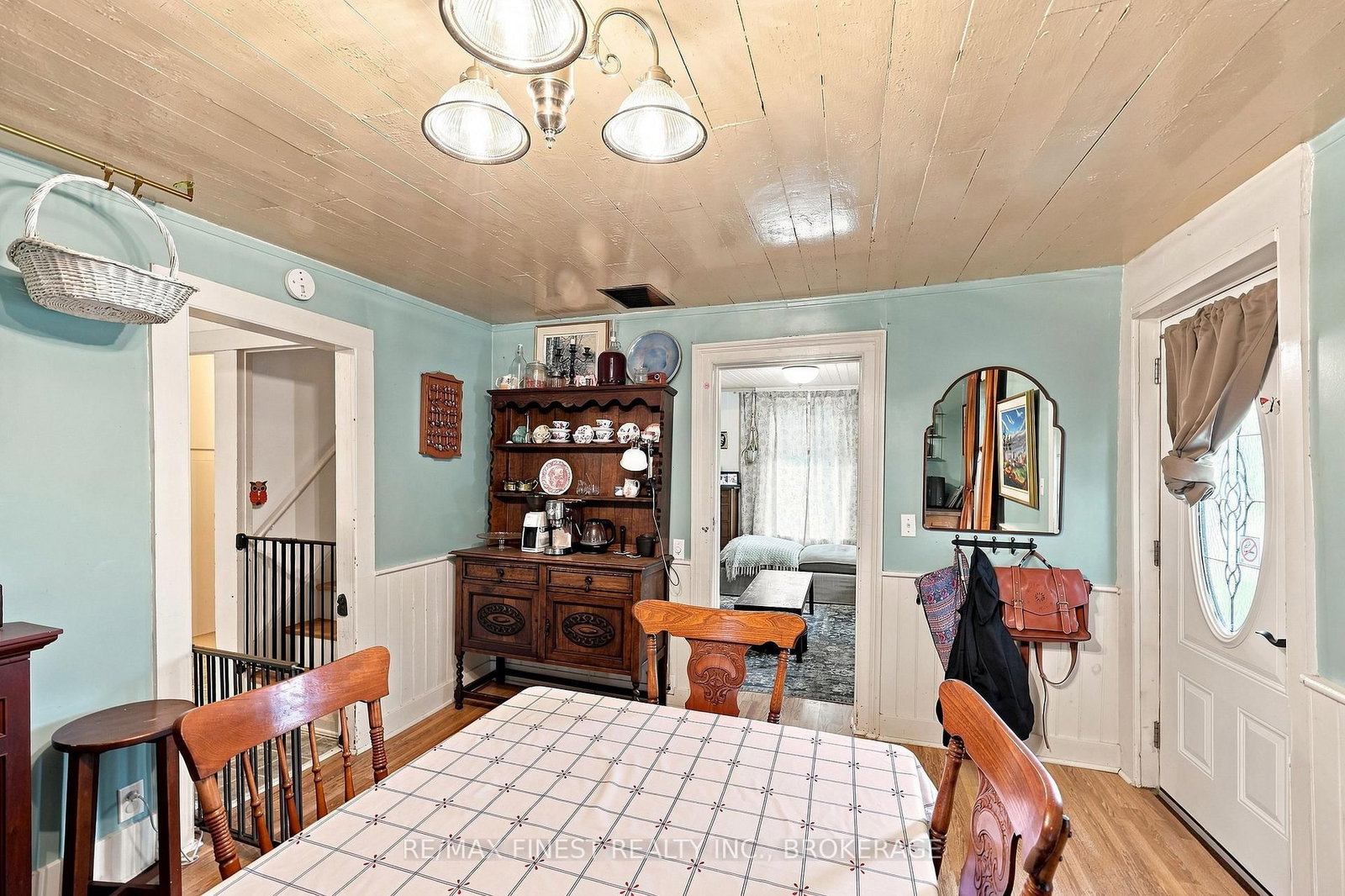 3286 COUNTY ROAD 6 • Yarker, ON photo 21