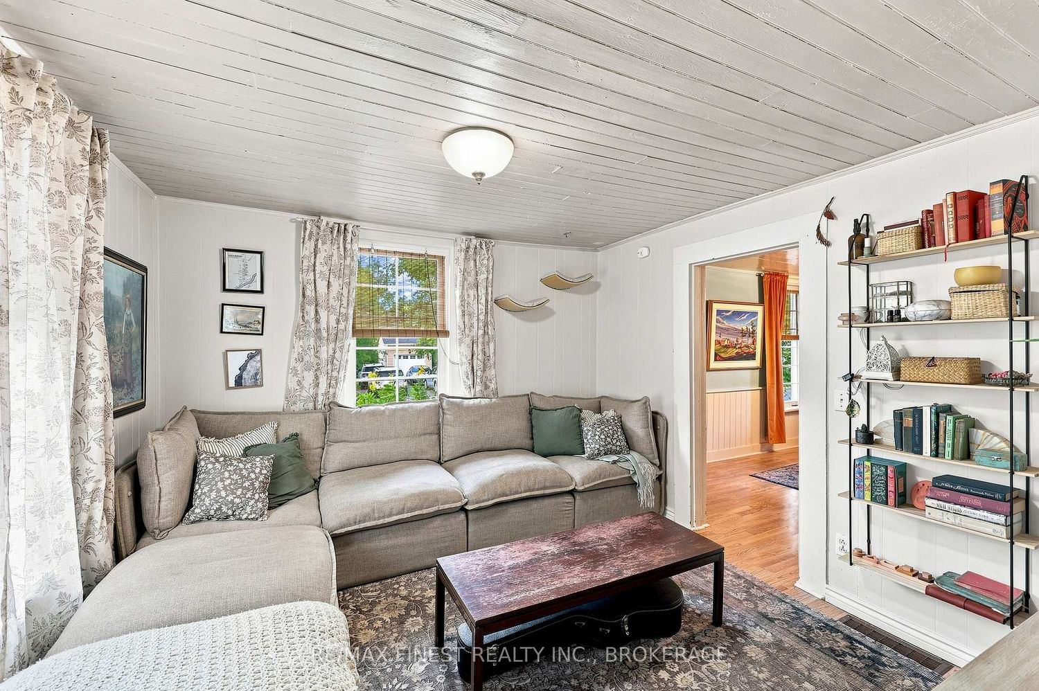 3286 COUNTY ROAD 6 • Yarker, ON photo 23