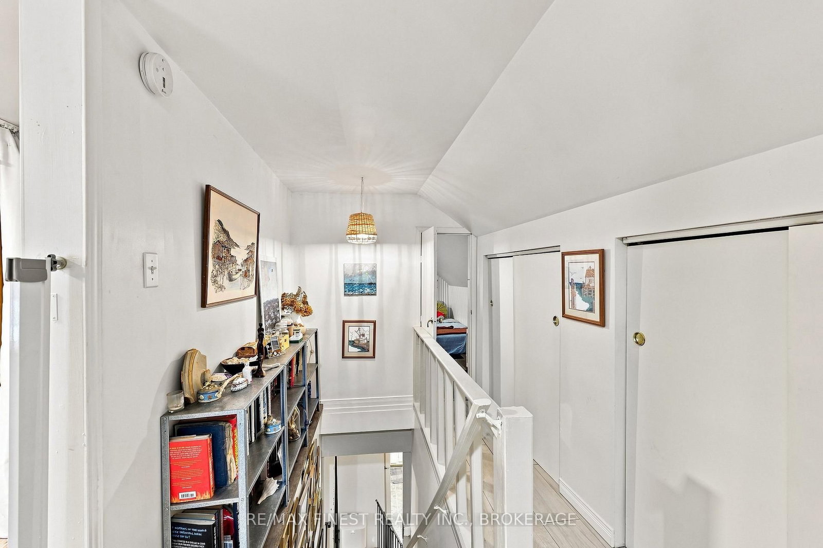 3286 COUNTY ROAD 6 • Yarker, ON photo 25
