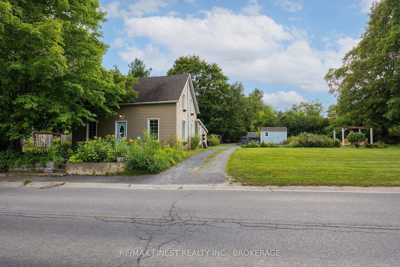 3286 COUNTY ROAD 6