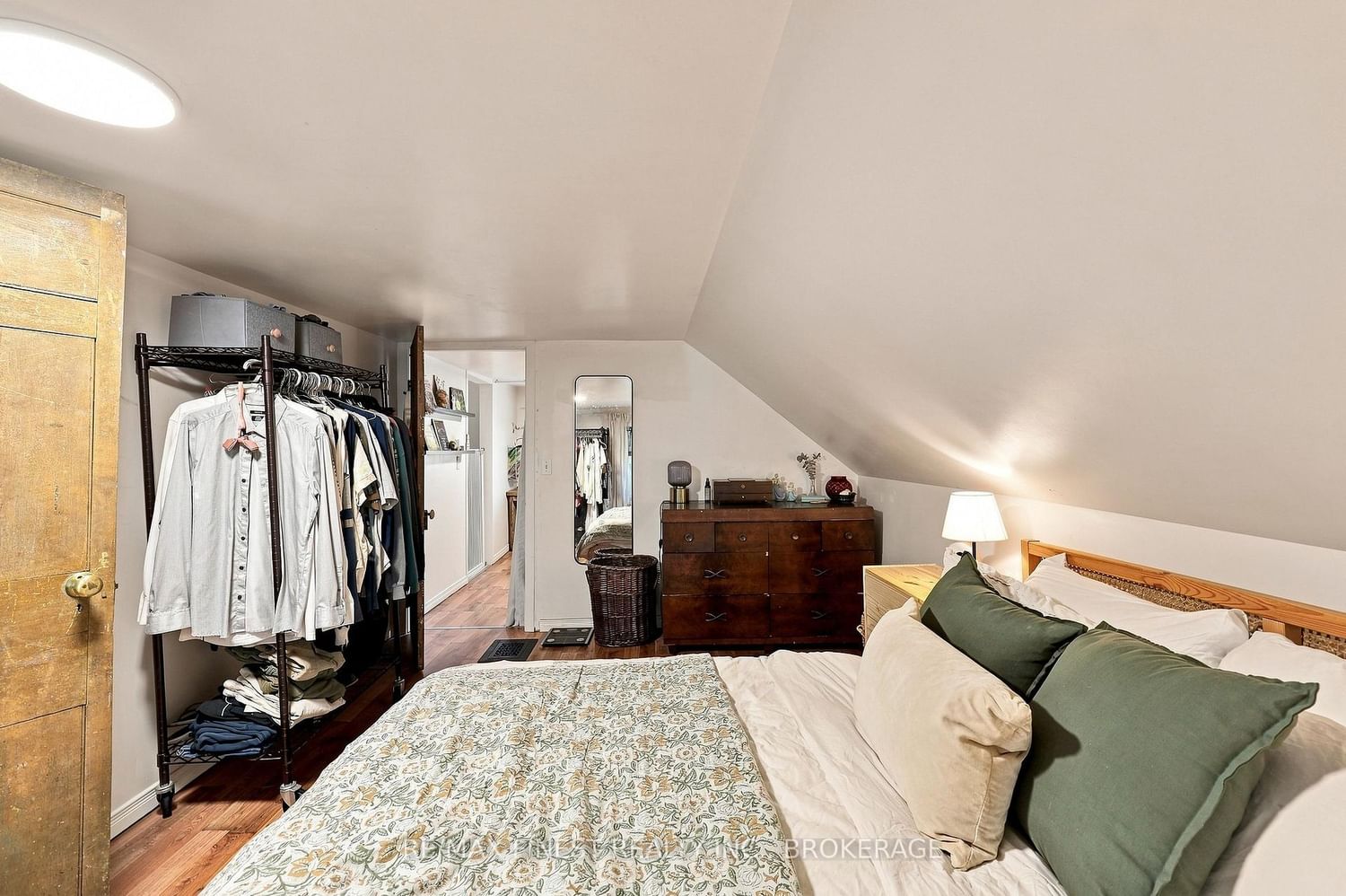 3286 COUNTY ROAD 6 • Yarker, ON photo 31