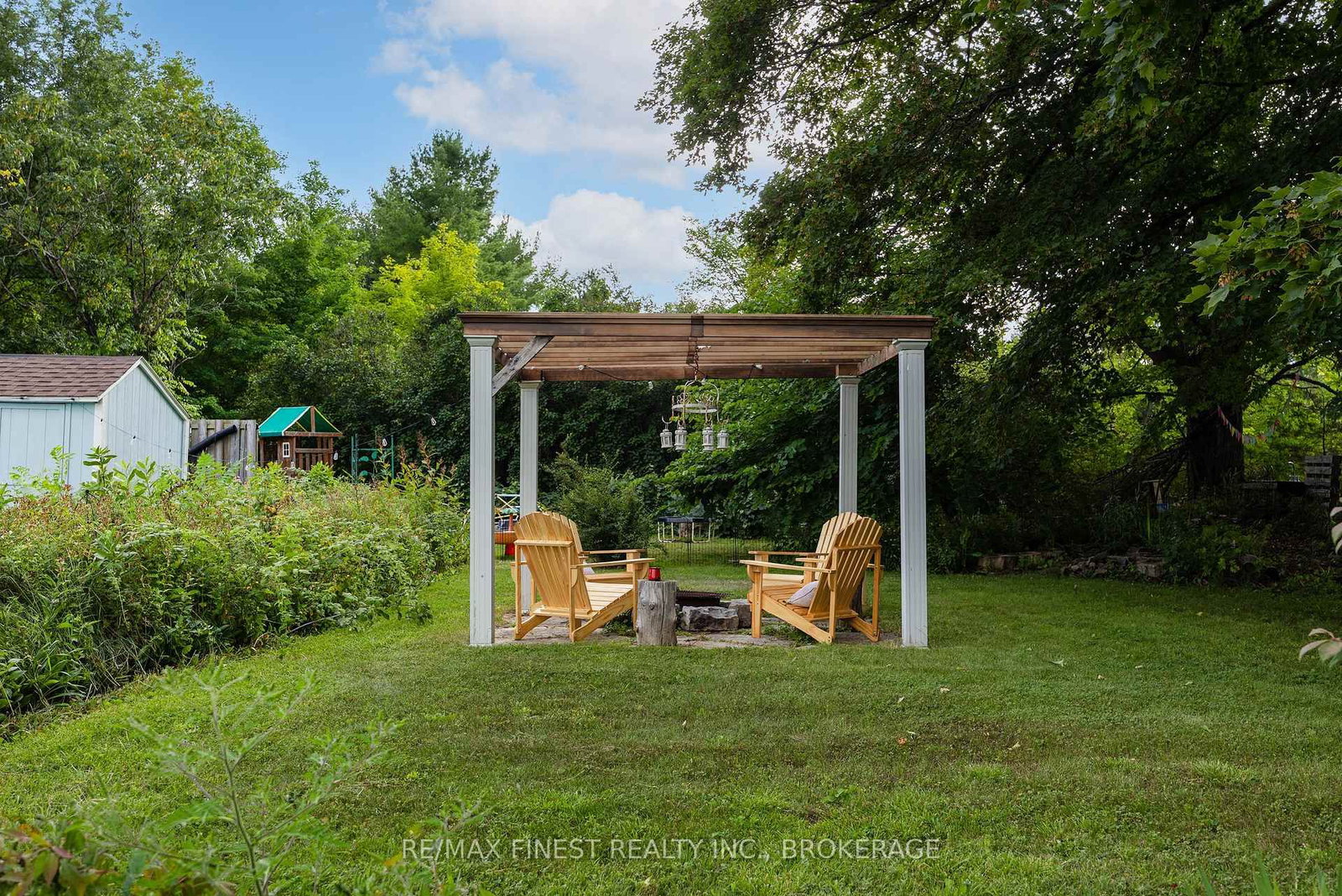 3286 COUNTY ROAD 6 • Yarker, ON photo 36