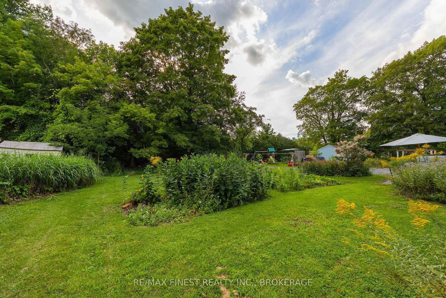 3286 COUNTY ROAD 6 • Yarker, ON photo 49