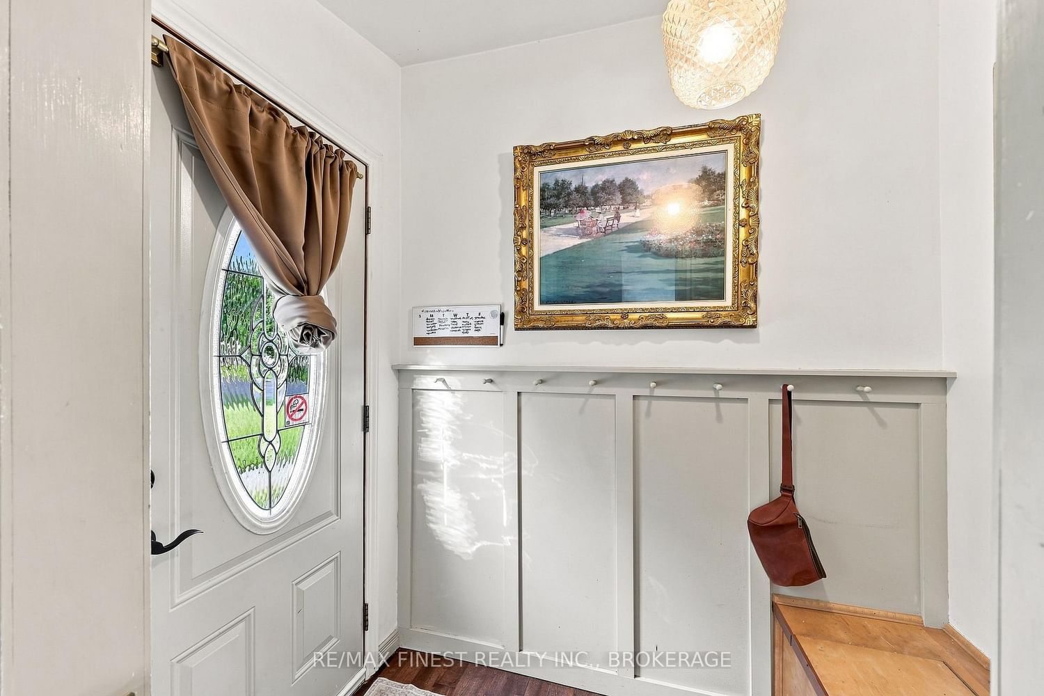 3286 COUNTY ROAD 6 • Yarker, ON photo 7