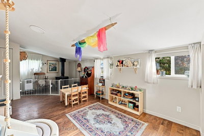 3286 COUNTY ROAD 6 • Yarker, ON photo 8