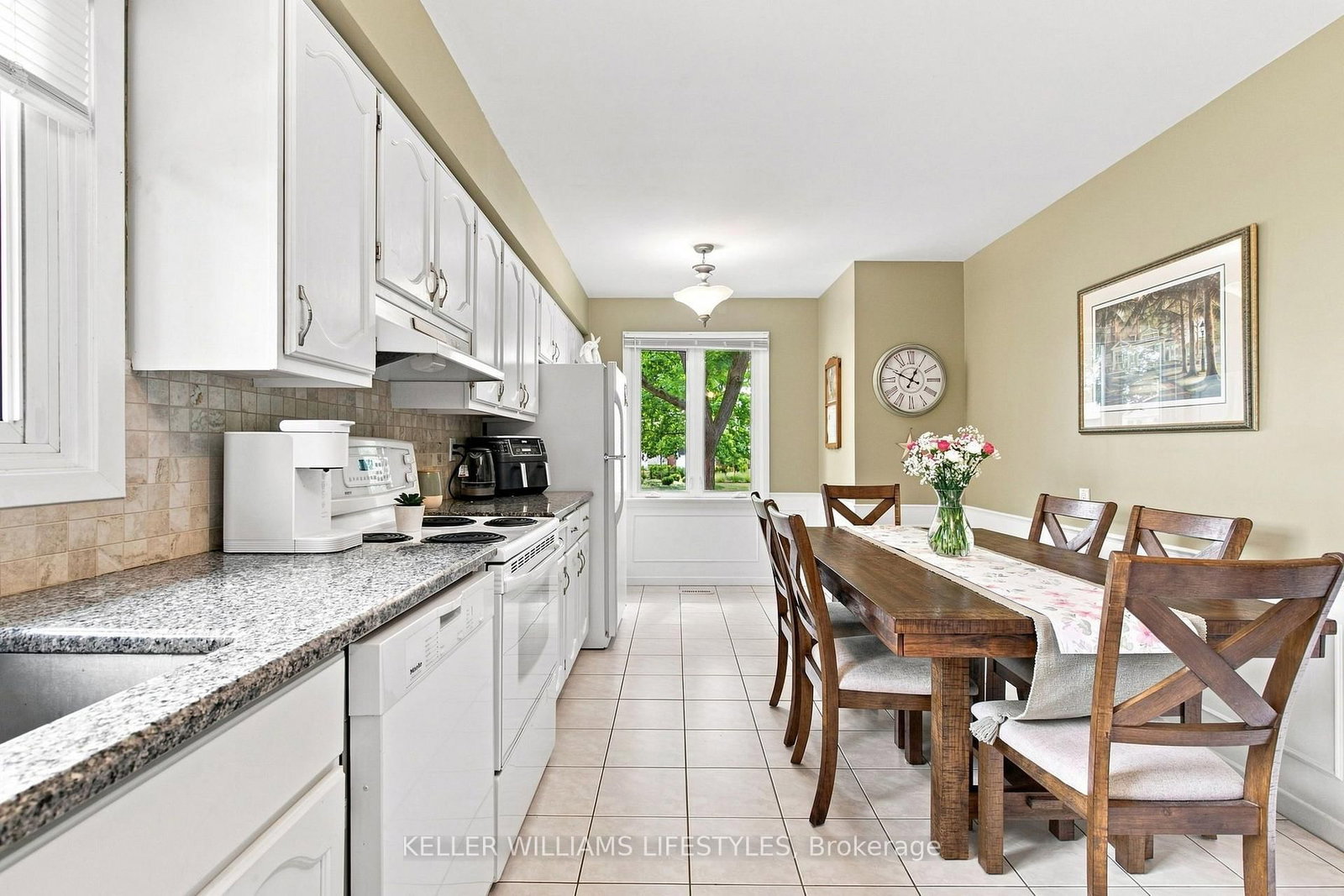 65 Villeneuve Crescent • London East, ON photo 10