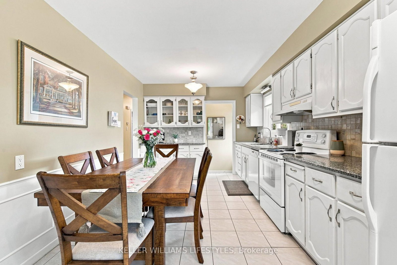 65 Villeneuve Crescent • London East, ON photo 11