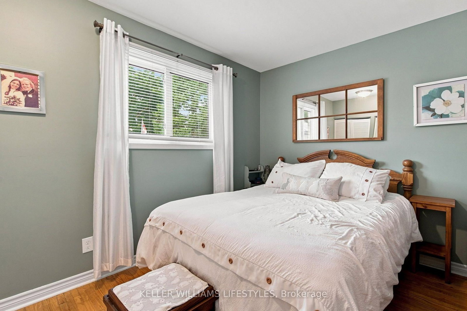 65 Villeneuve Crescent • London East, ON photo 13