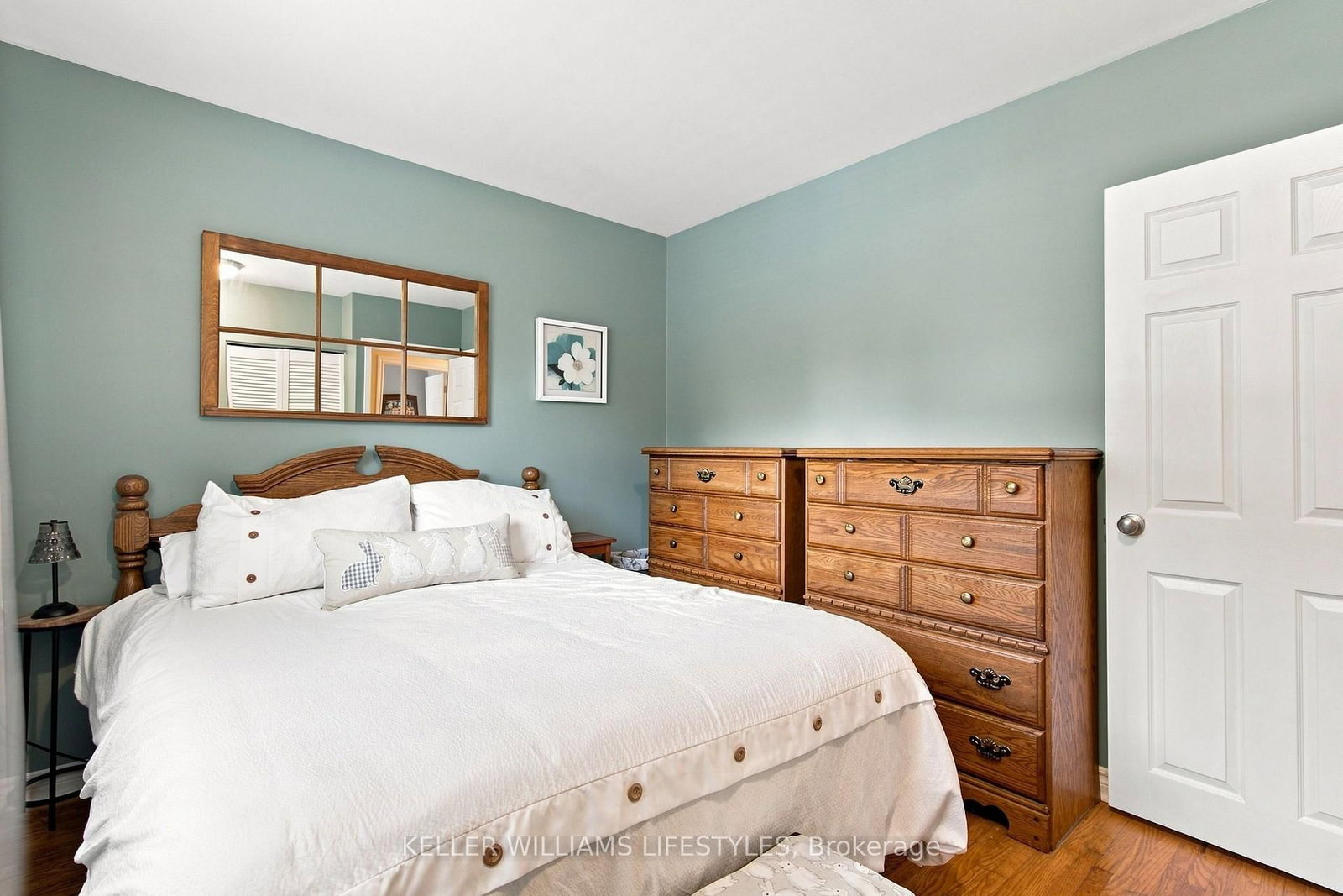 65 Villeneuve Crescent • London East, ON photo 14
