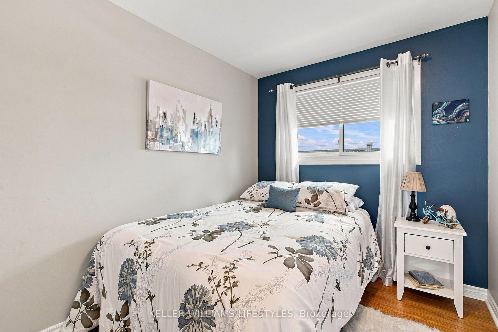 65 Villeneuve Crescent • London East, ON photo 15