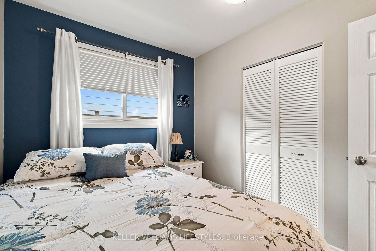 65 Villeneuve Crescent • London East, ON photo 16