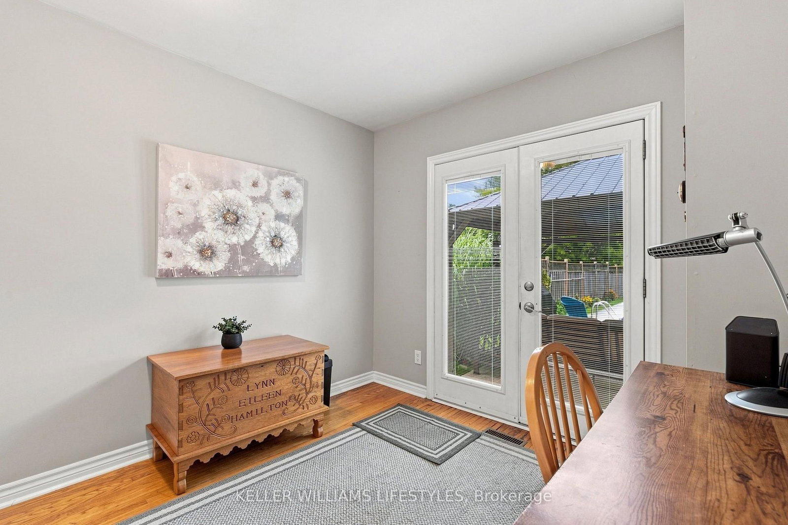 65 Villeneuve Crescent • London East, ON photo 17