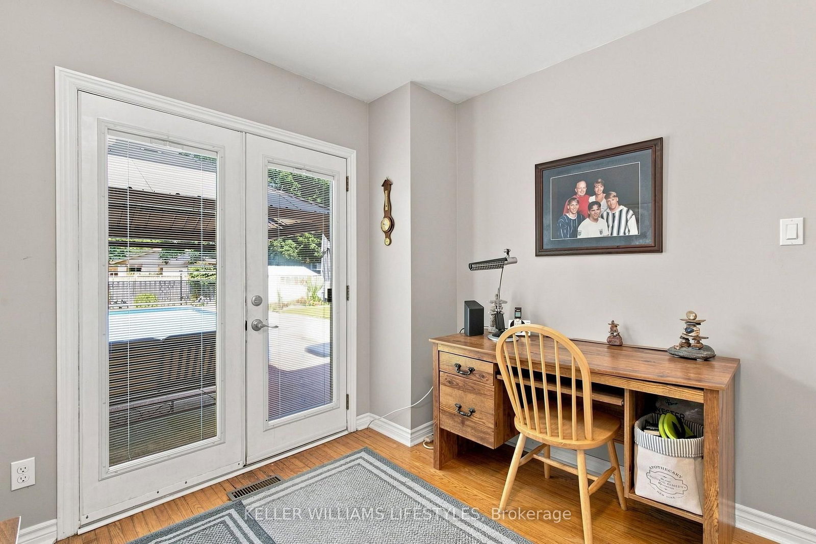 65 Villeneuve Crescent • London East, ON photo 18