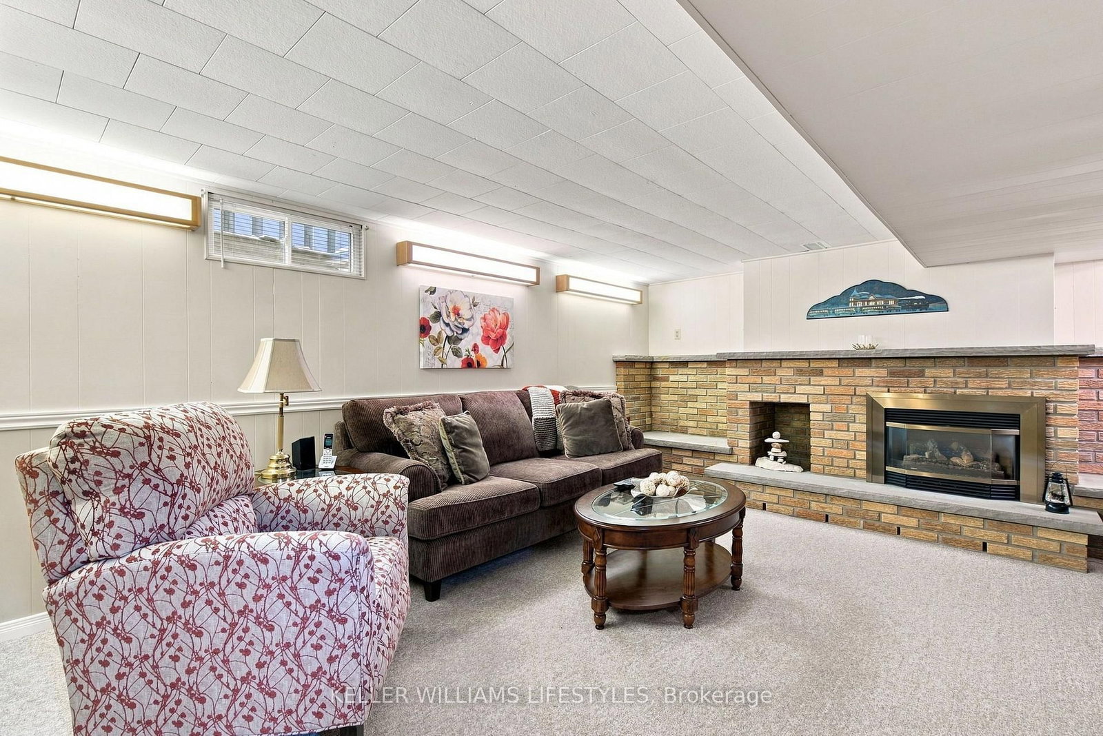 65 Villeneuve Crescent • London East, ON photo 21