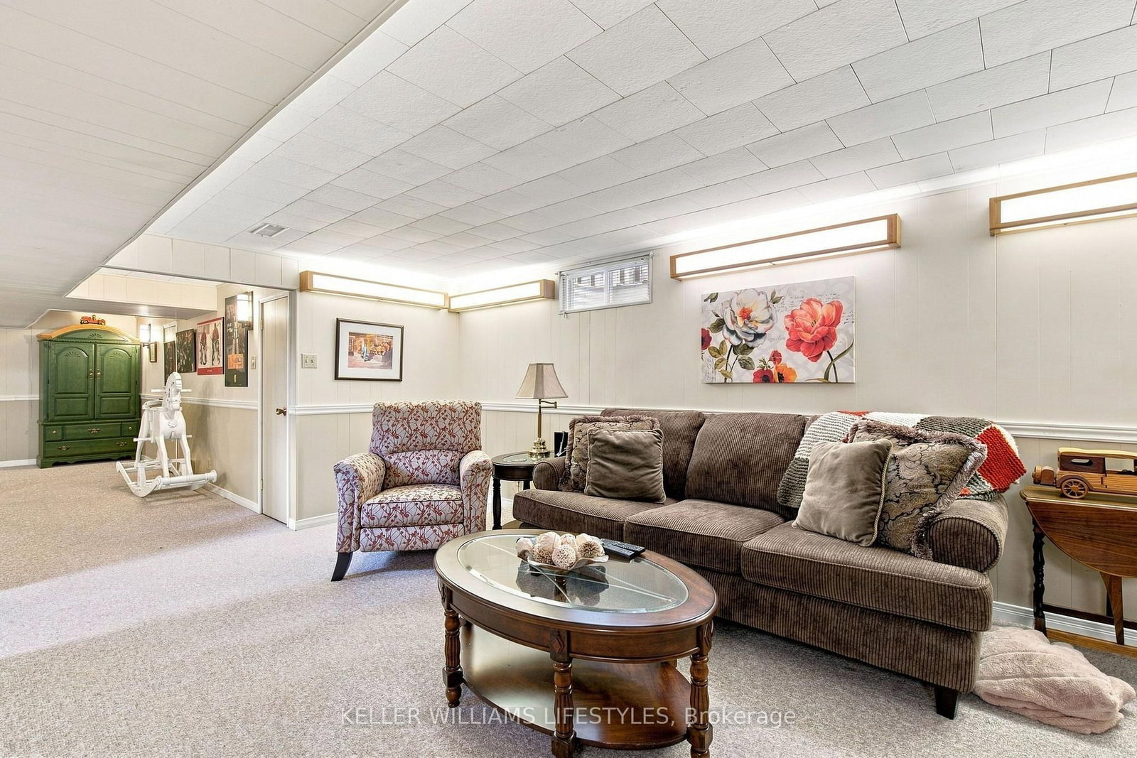 65 Villeneuve Crescent • London East, ON photo 22