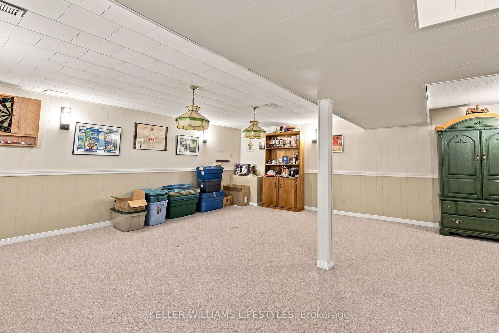 65 Villeneuve Crescent • London East, ON photo 24