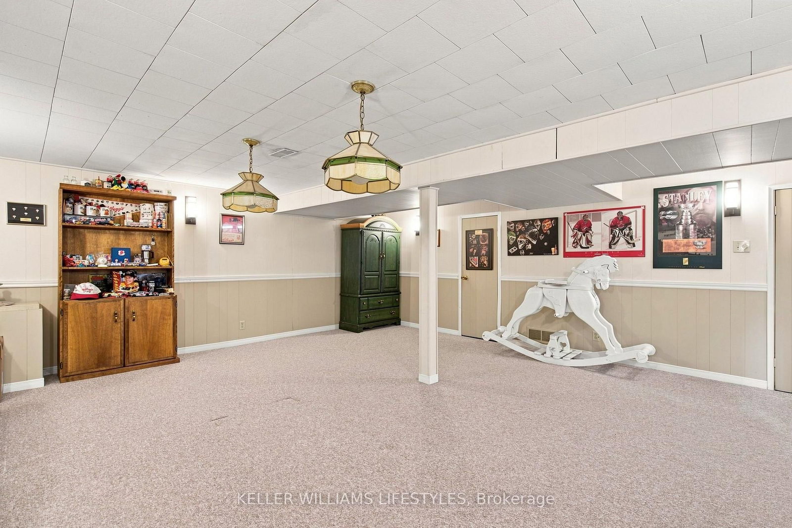 65 Villeneuve Crescent • London East, ON photo 25