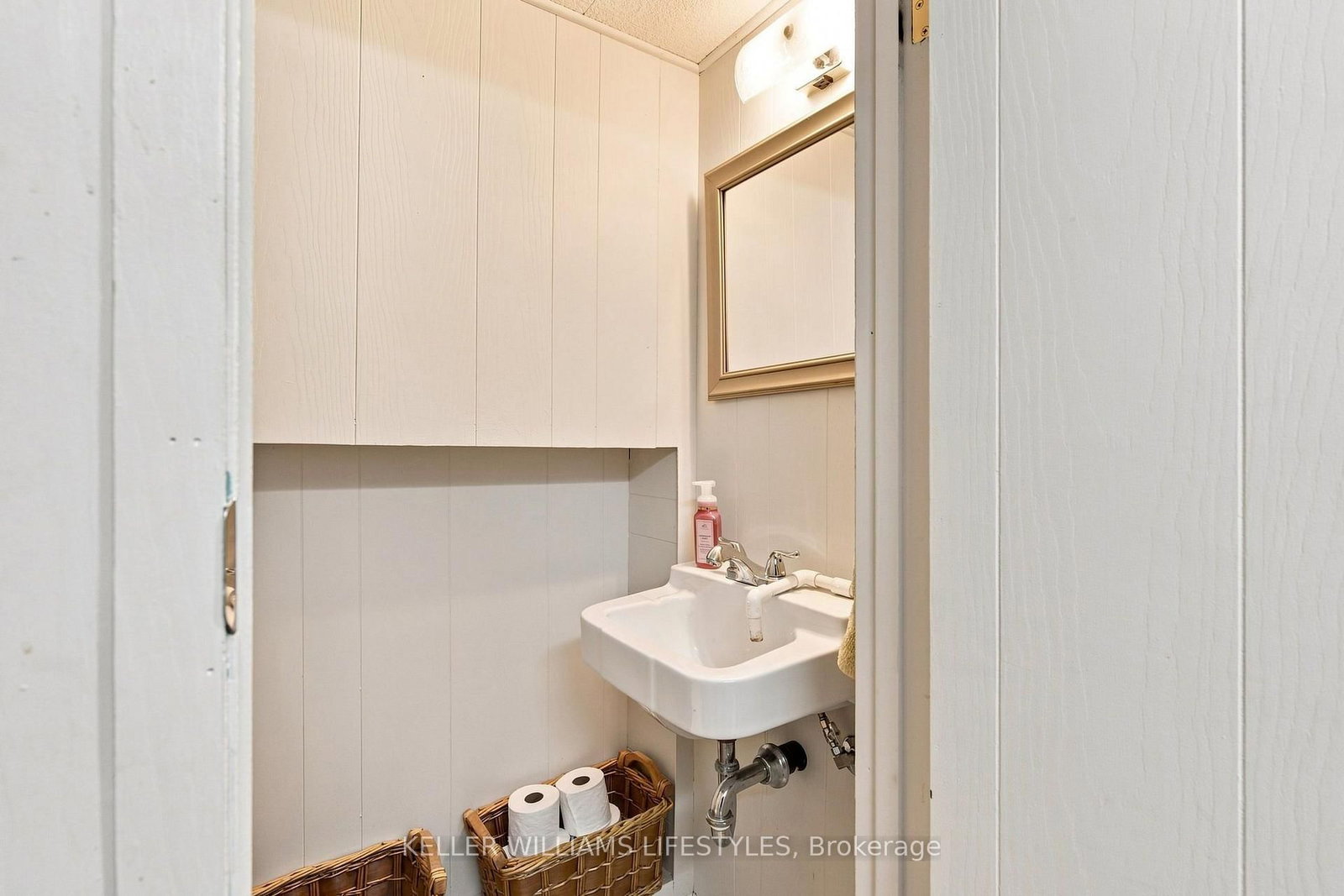 65 Villeneuve Crescent • London East, ON photo 27