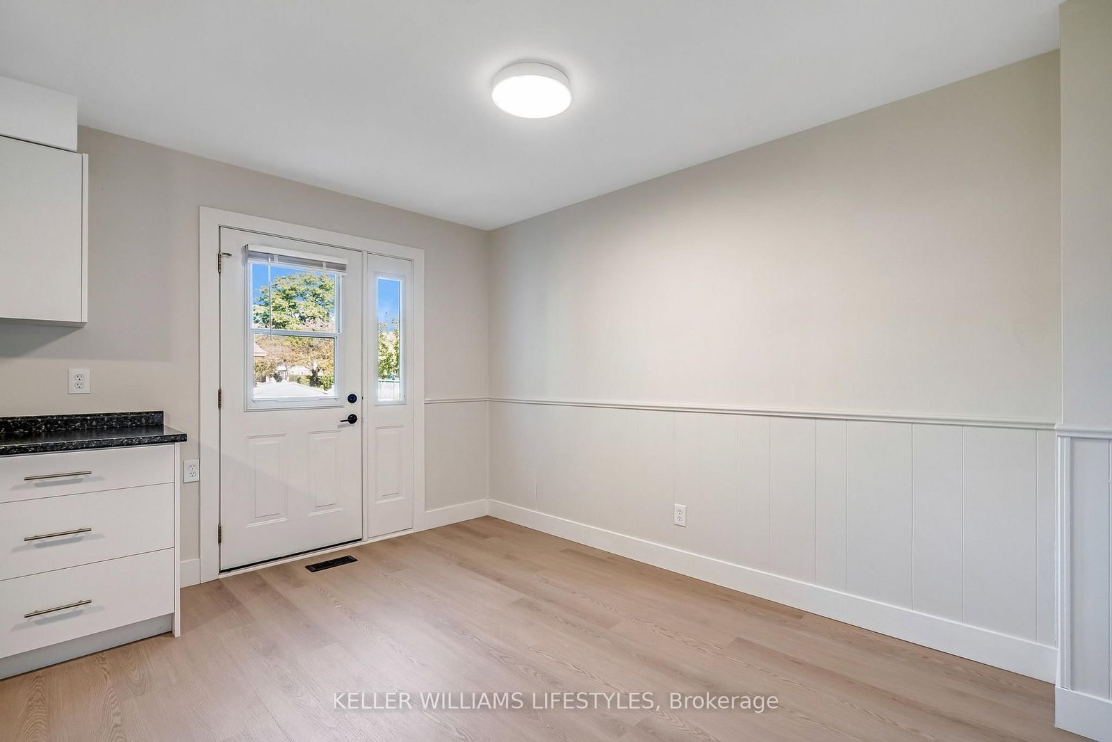 1704 Culver Drive • London East, ON photo 10