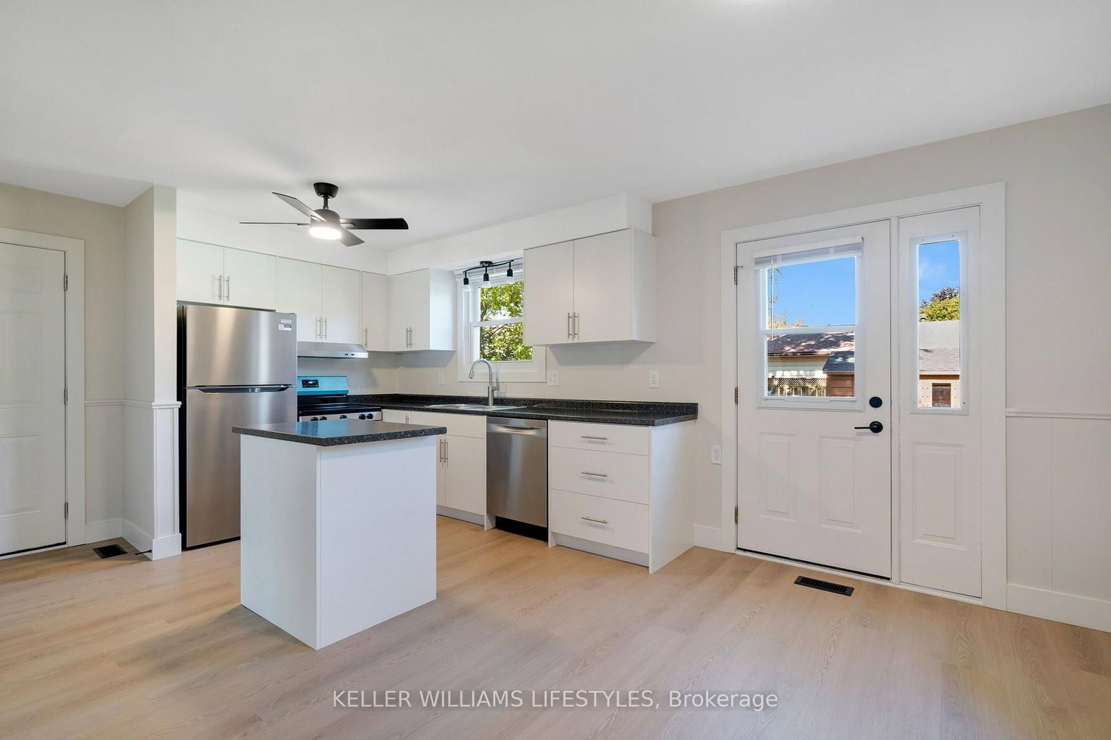 1704 Culver Drive • London East, ON photo 11