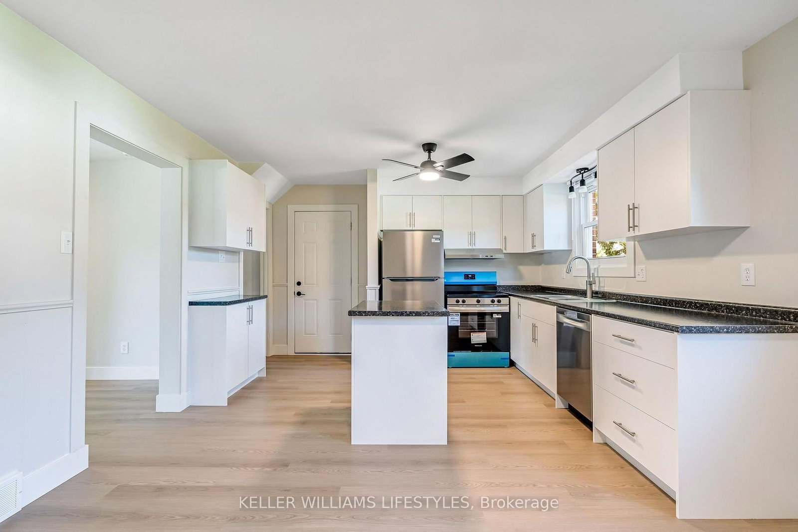 1704 Culver Drive • London East, ON photo 12