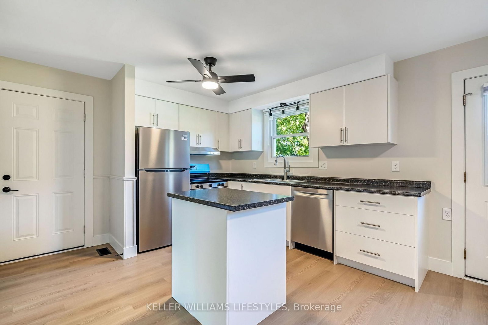 1704 Culver Drive • London East, ON photo 13