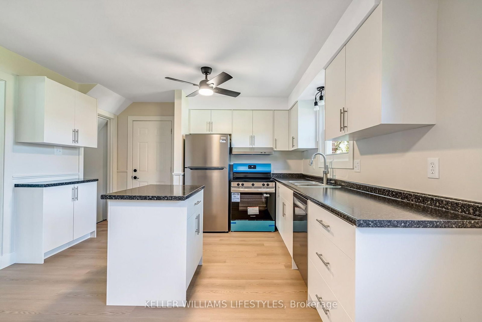 1704 Culver Drive • London East, ON photo 14