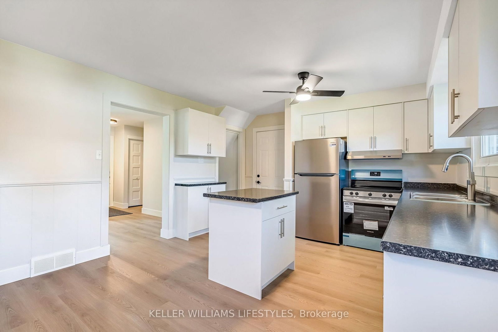 1704 Culver Drive • London East, ON photo 15