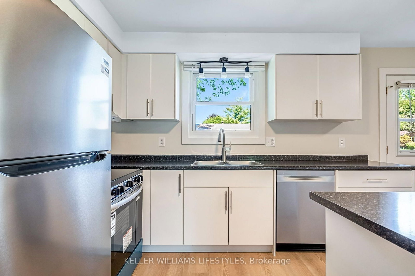 1704 Culver Drive • London East, ON photo 16