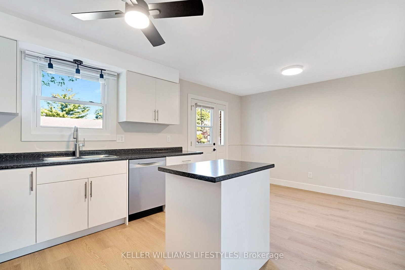 1704 Culver Drive • London East, ON photo 17