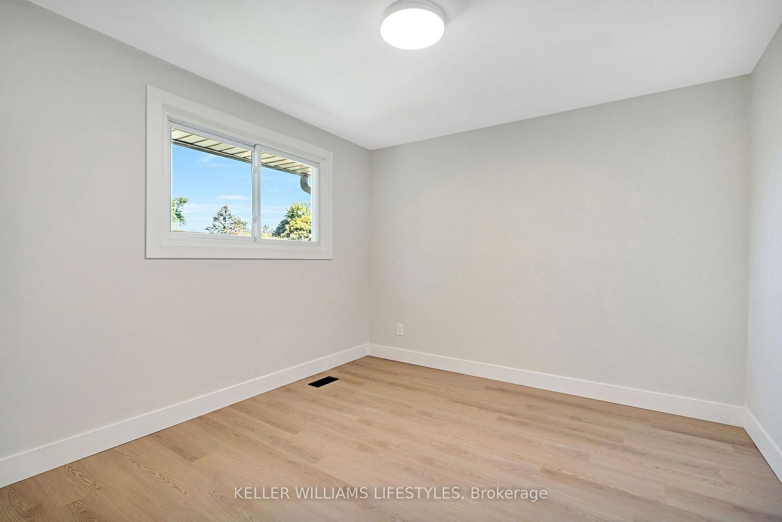 1704 Culver Drive • London East, ON photo 19