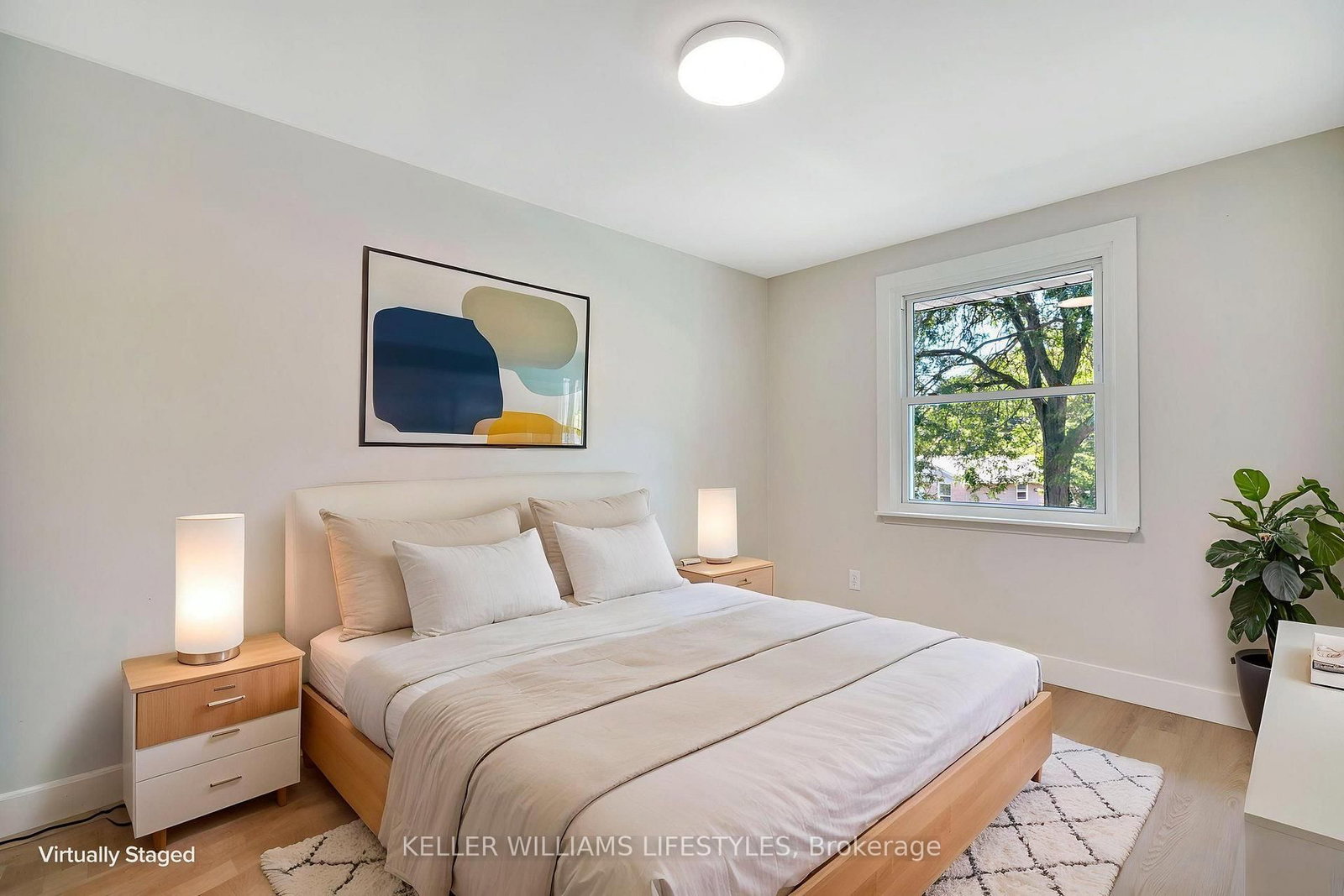 1704 Culver Drive • London East, ON photo 20