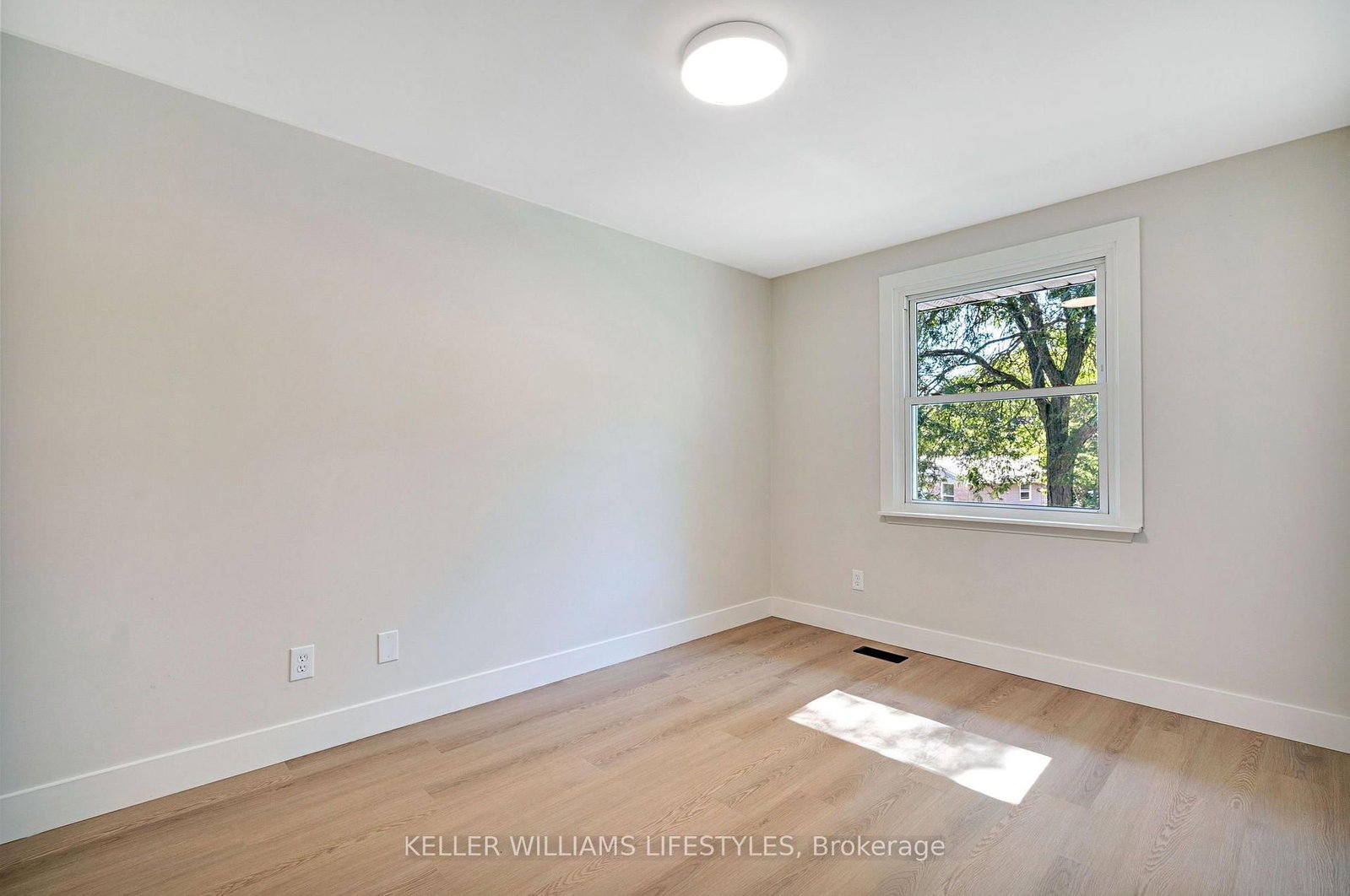1704 Culver Drive • London East, ON photo 21
