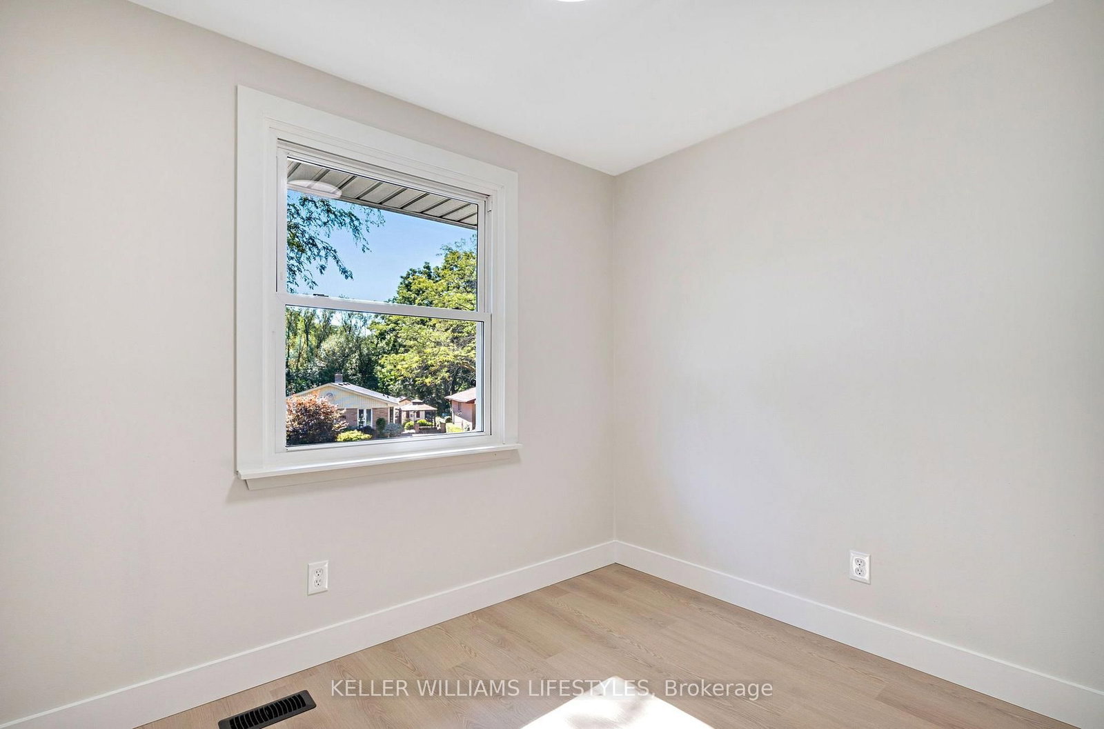 1704 Culver Drive • London East, ON photo 23
