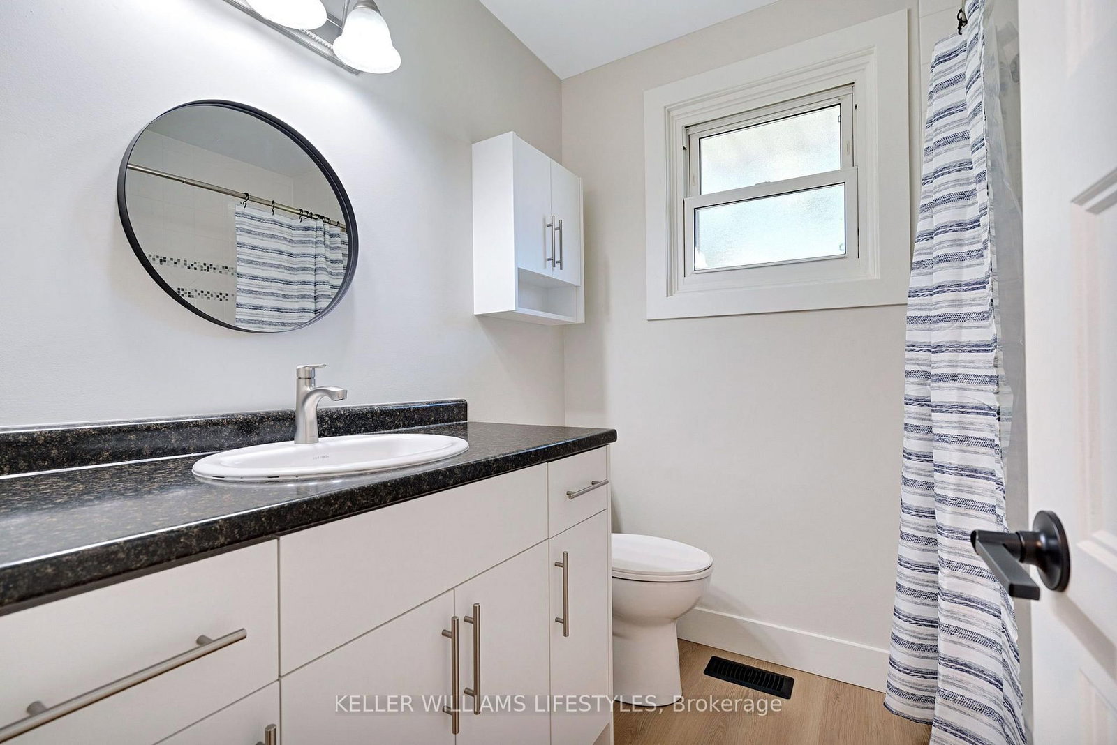 1704 Culver Drive • London East, ON photo 24