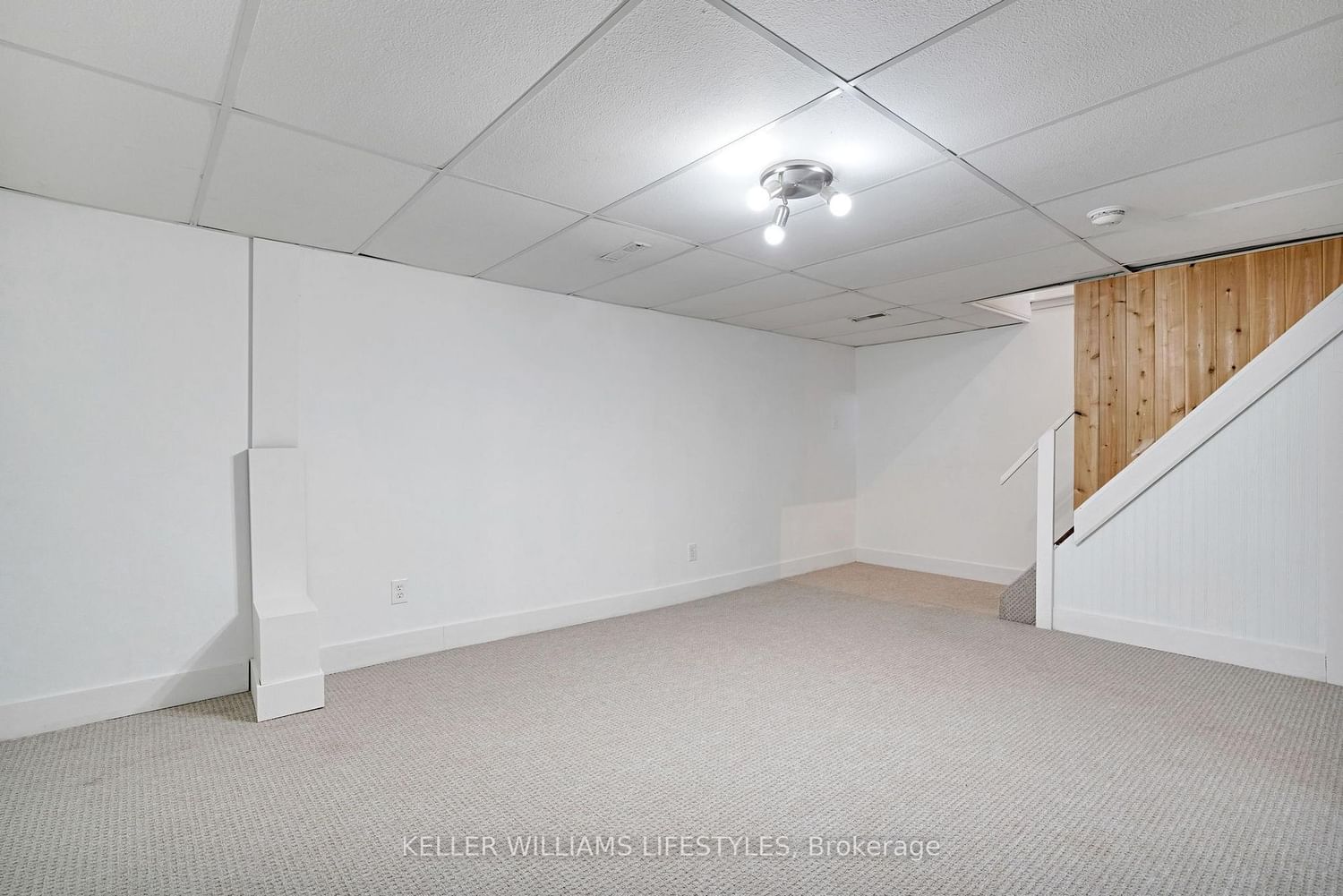 1704 Culver Drive • London East, ON photo 25