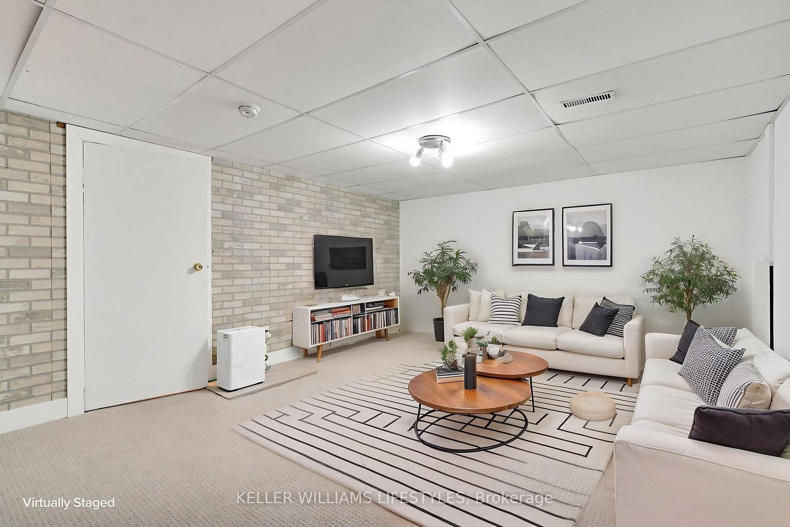 1704 Culver Drive • London East, ON photo 26