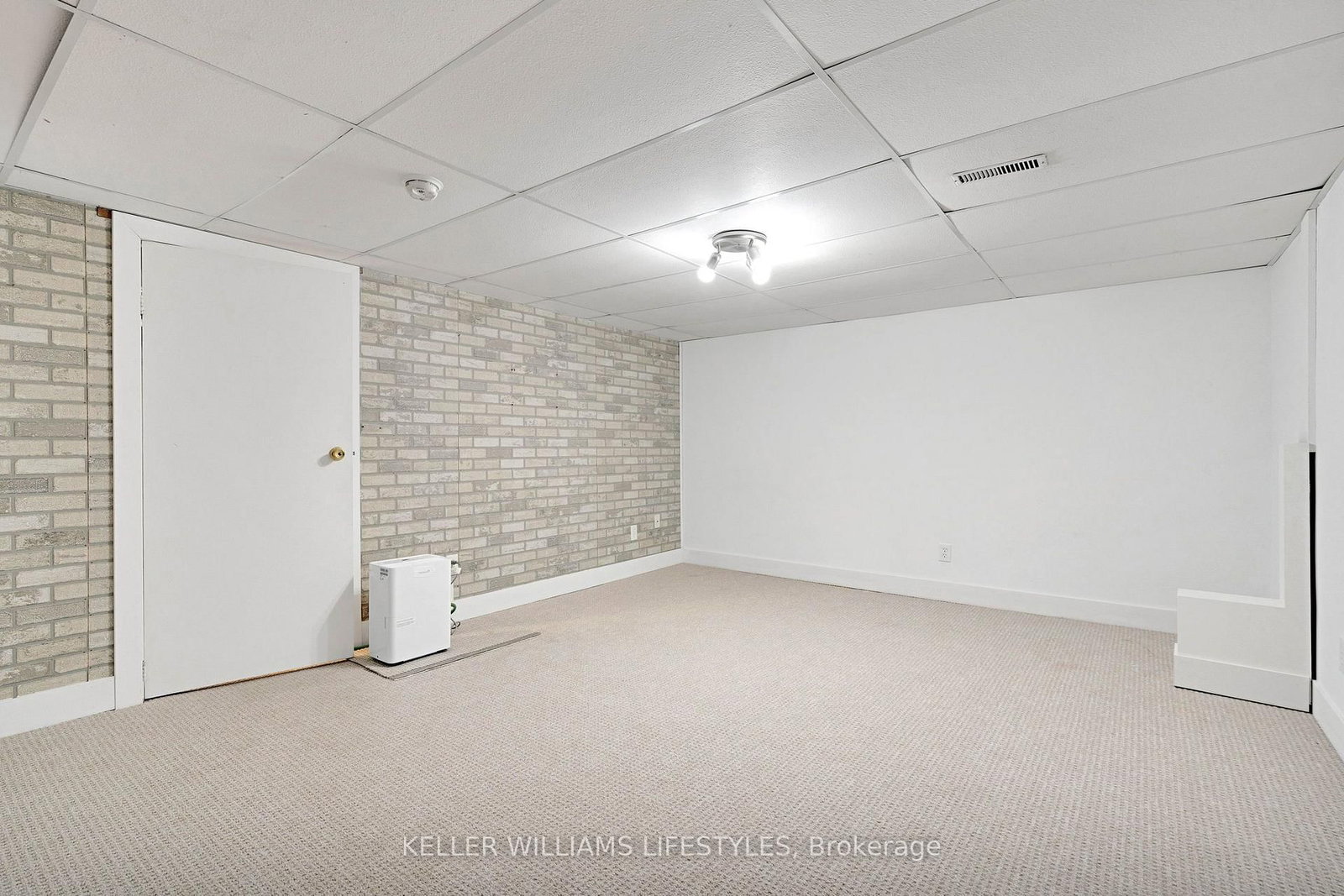 1704 Culver Drive • London East, ON photo 27