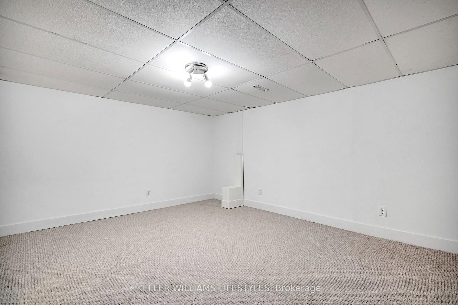 1704 Culver Drive • London East, ON photo 28