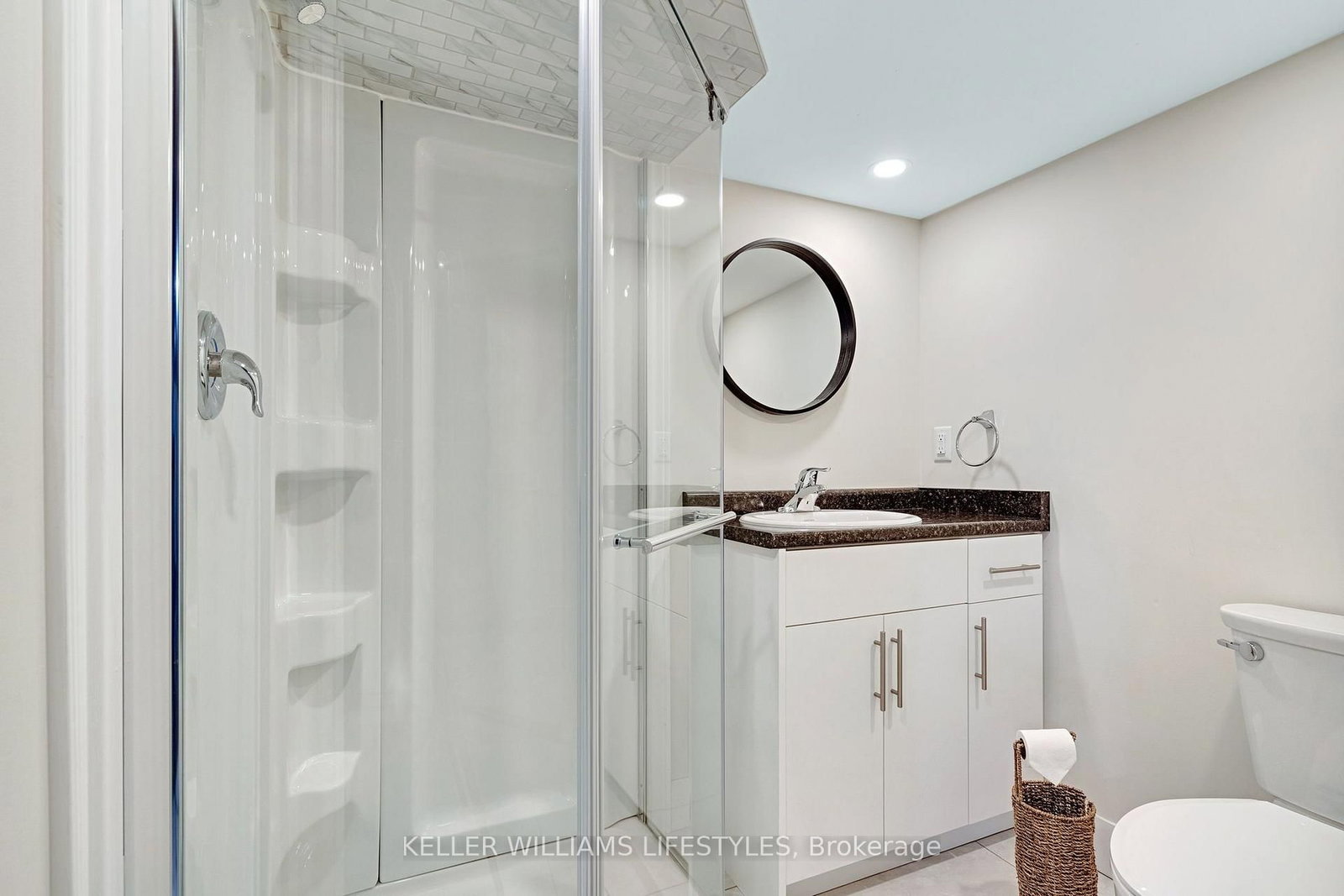 1704 Culver Drive • London East, ON photo 29