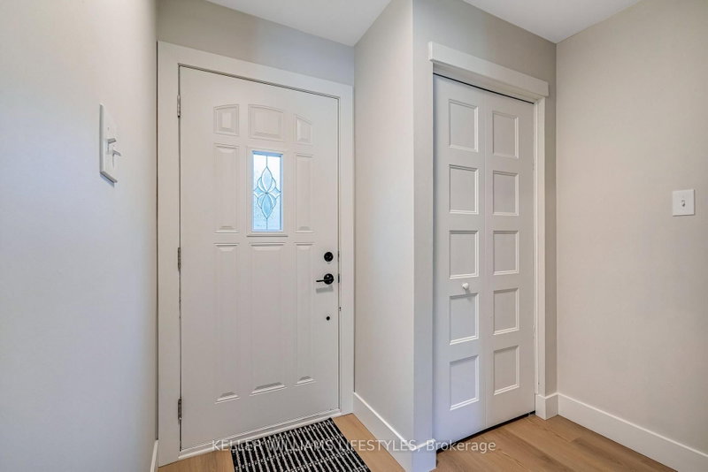 1704 Culver Drive