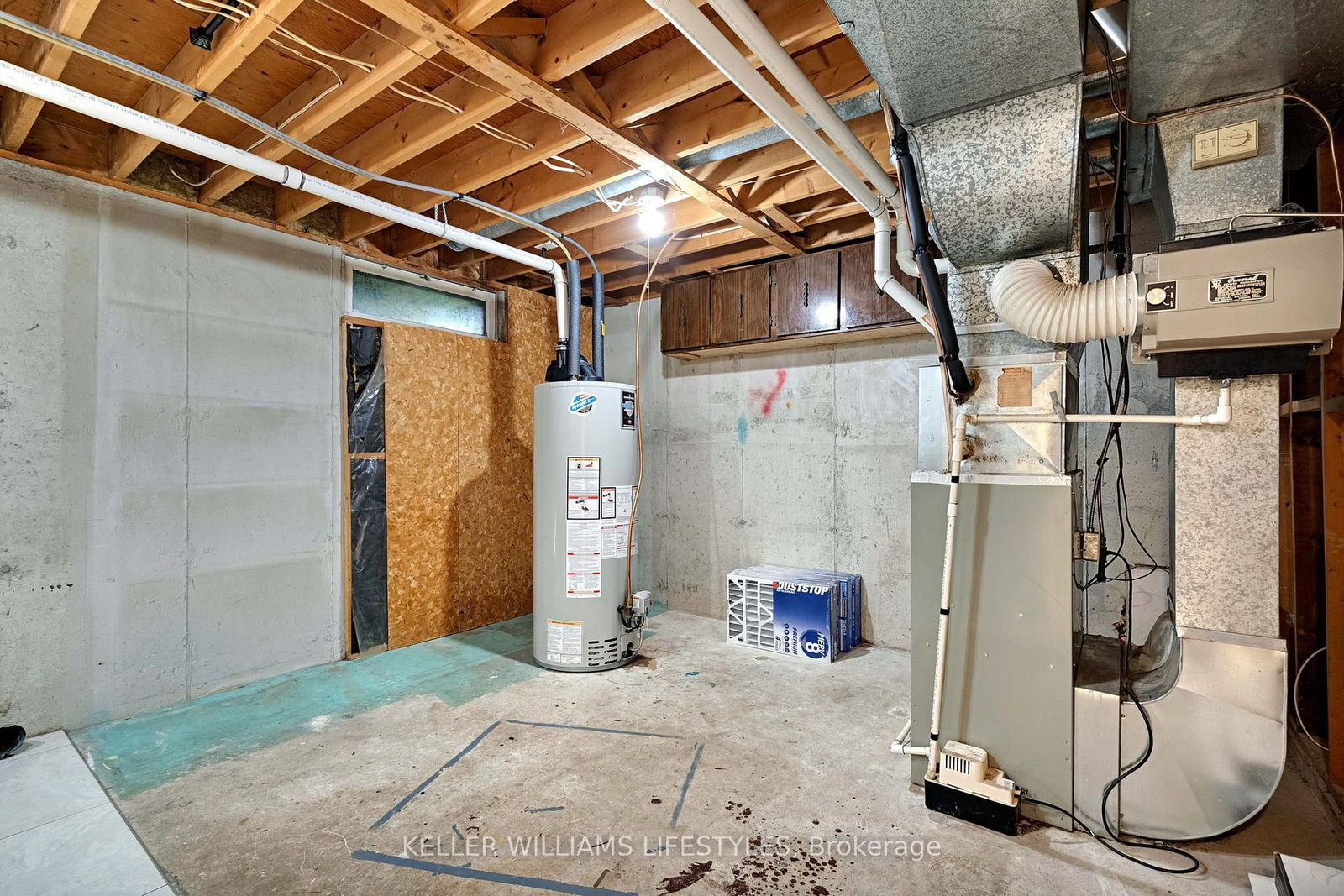 1704 Culver Drive • London East, ON photo 30