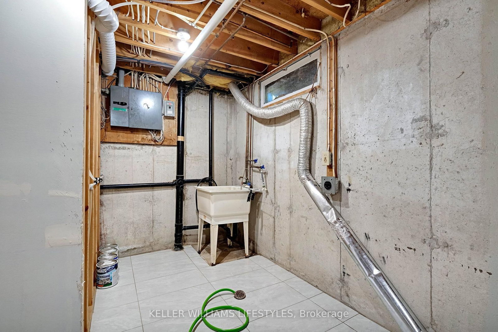 1704 Culver Drive • London East, ON photo 31